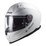 LS2 Vector II Helmet - Solid Colours