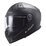 LS2 Vector II Helmet - Solid Colours