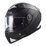 LS2 Vector II Helmet - Graphics
