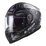 LS2 Vector II Helmet - Graphics