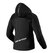 REV'IT! Proxy H2O Ladies Jacket