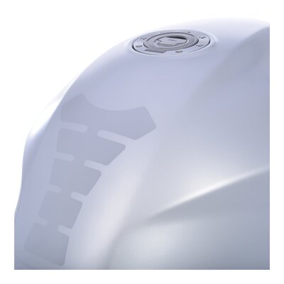 Oxford Spine Tank Pad-accessories and tools-Motomail - New Zealand's Motorcycle Superstore