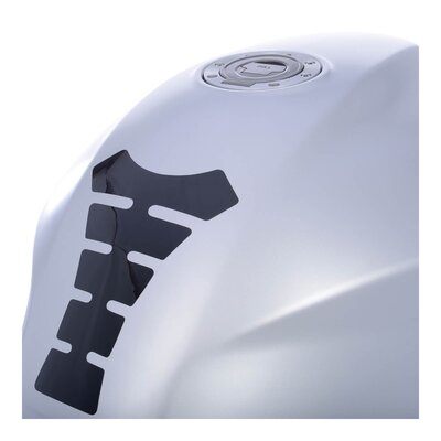 Oxford Spine Tank Pad-accessories and tools-Motomail - New Zealand's Motorcycle Superstore
