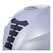 Oxford Spine Tank Pad