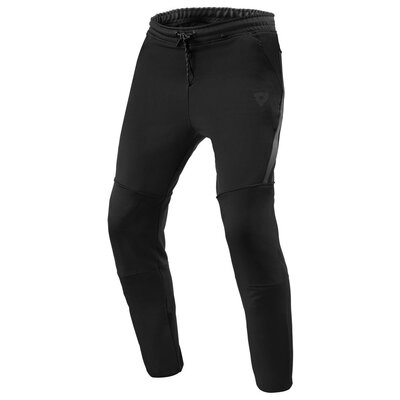 REV'IT! Parabolica Pants-mens road gear-Motomail - New Zealands Motorcycle Superstore