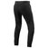 REV'IT! Parabolica Pants