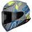 Shoei NXR2 Accolade Helmet