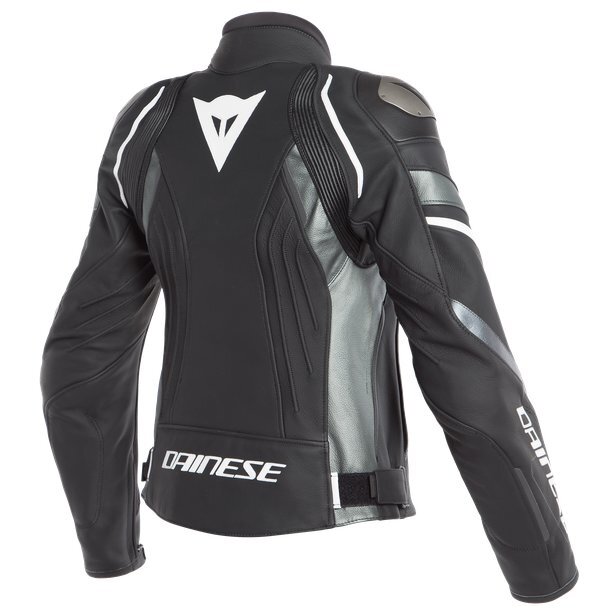 Dainese avro on sale 4 jacket