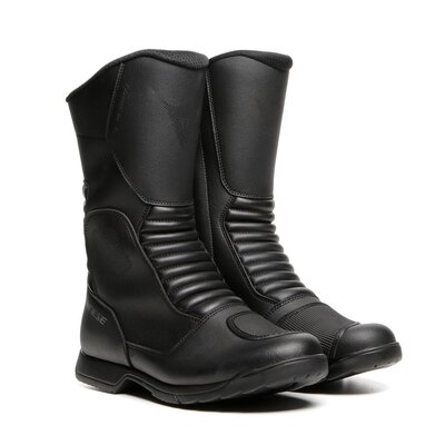 Dainese Blizzard D-WP Boots-mens road gear-Motomail - New Zealands Motorcycle Superstore