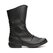 Dainese Blizzard D-WP Boots