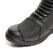 Dainese Blizzard D-WP Boots