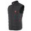 Dainese Afteride Down Vest
