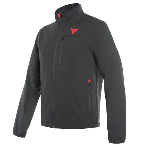 Dainese Afteride Mid-Layer Jacket