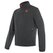 Dainese Afteride Mid-Layer Jacket