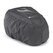Givi ST612 Tanklock Tank Bag 15L
