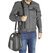 Givi ST612 Tanklock Tank Bag 15L