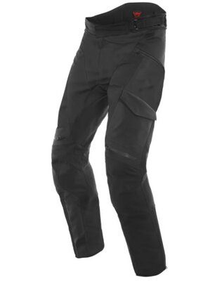 Dainese Tonale D-Dry Pants-mens road gear-Motomail - New Zealands Motorcycle Superstore
