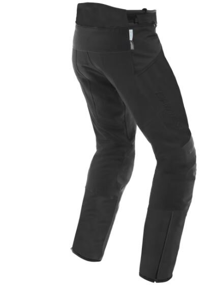 Dainese Tonale D-Dry Pants - Men's Motorcycle Pants | Motomail