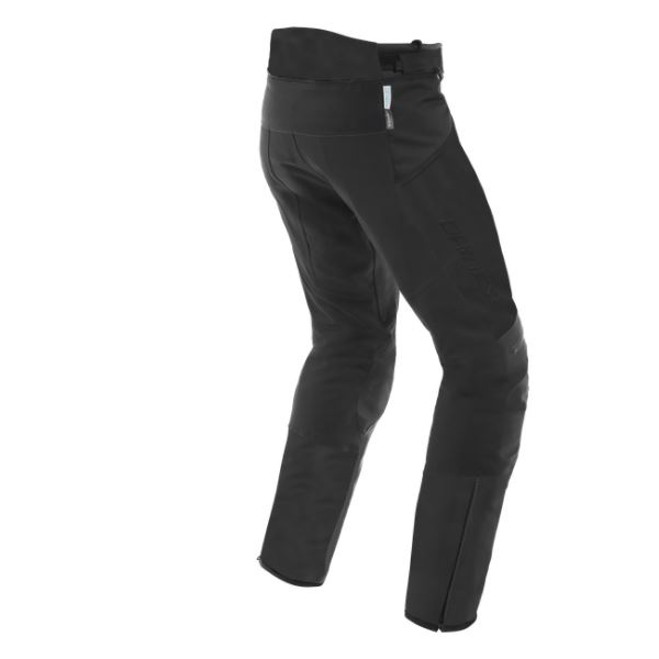 Dainese Tonale D-Dry Pants - Men