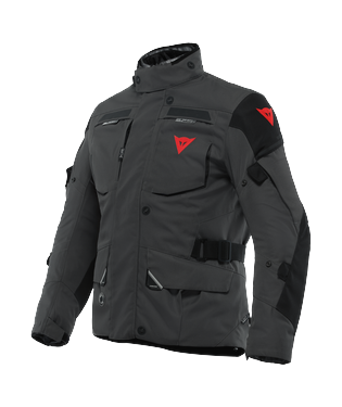 Dainese Splugen 3L D-Dry Jacket-mens road gear-Motomail - New Zealands Motorcycle Superstore