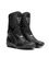 Dainese Sport Master GTX Boots