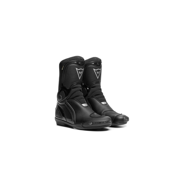 Dainese Sport Master GTX Boots