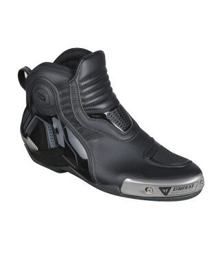 Dainese Dyno Pro D1 Boot-boots-Motomail - New Zealands Motorcycle Superstore