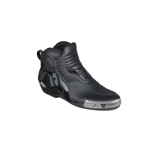 Dainese Dyno Pro D1 Boot
