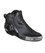 Dainese Dyno Pro D1 Boot