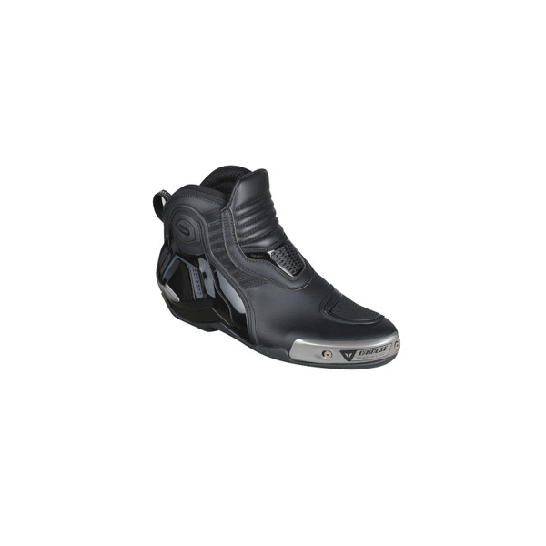 Dainese Dyno Pro D1 Boot
