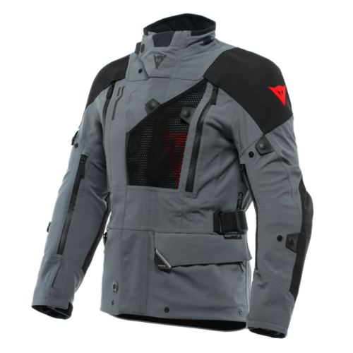 Dainese Hekla Absoluteshell Pro 20k  Jacket