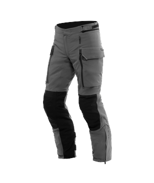 Dainese Hekla Absoluteshell Pro 20k Pant-textile-Motomail - New Zealands Motorcycle Superstore