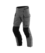 Dainese Hekla Absoluteshell Pro 20k Pant