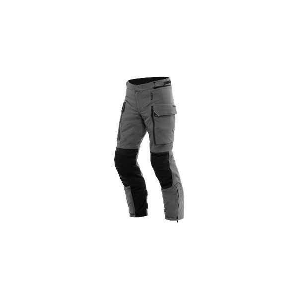 Dainese Hekla Absoluteshell Pro 20k Pant