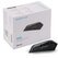 HJC 21B Smart Intercom