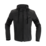 Richa Toulon 2 Black Edition Jacket