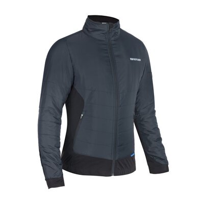 Oxford Advanced Expedition Thermal Under Jacket-thermals-Motomail - New Zealands Motorcycle Superstore
