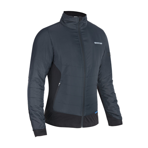 Oxford Advanced Expedition Thermal Under Jacket