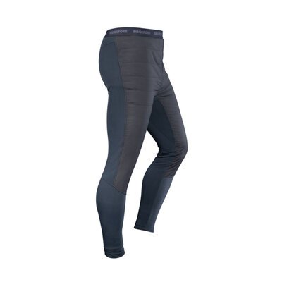Oxford Advanced Expedition Thermal Pant-pants-Motomail - New Zealands Motorcycle Superstore