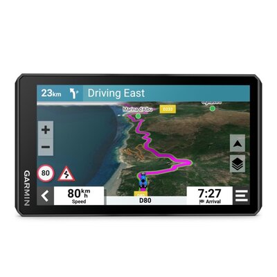 Garmin Zumo XT2-gps devices-Motomail - New Zealands Motorcycle Superstore