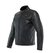 Dainese Mike 3 Leather Jacket