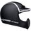 Bell Moto-3 Fasthouse Old Road Helmet