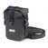 Givi T517 Leg Bag