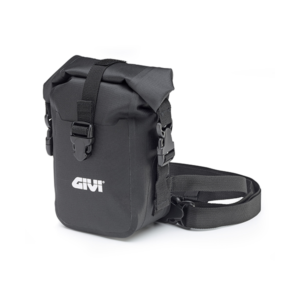 Givi T517 Leg Bag