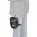 Givi T517 Leg Bag