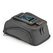 Givi Corium Tanklock Tank Bag