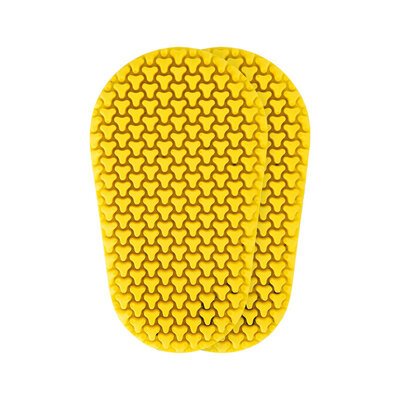Oxford Dynamic CE2 Hip Armour-hip-Motomail - New Zealand's Motorcycle Superstore
