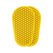 Oxford Dynamic CE2 Hip Armour