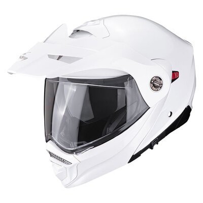 Scorpion ADX-2 Helmet-helmets-Motomail - New Zealand's Motorcycle Superstore