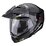 Scorpion ADX-2 Camino Helmet